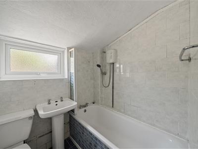 Picture 12
